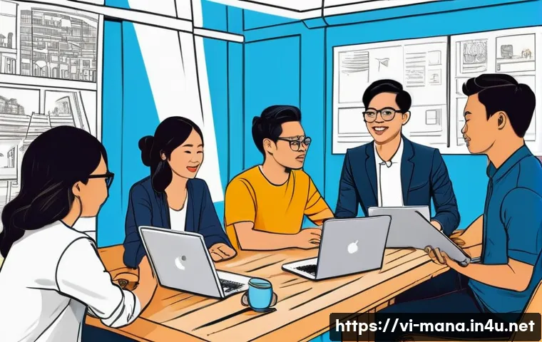 경영지도사 관련 최신 트렌드 관련 이미지 2