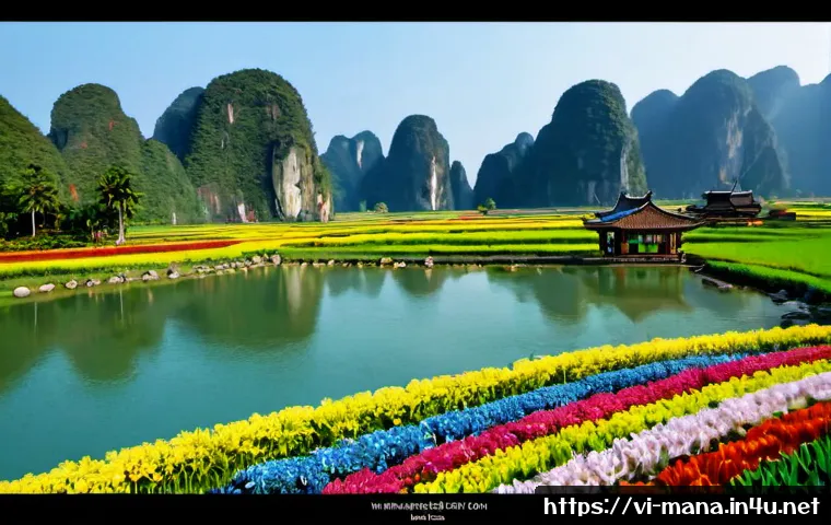 Khi nào doanh nghiệp nên thuê tư vấn quản trị để áp dụng phương pháp quản trị mới? 4 경영지도사와 최신 경영 기법 관련 이미지 2