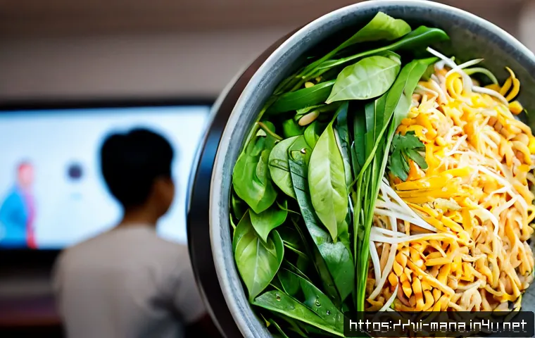 Khi nào doanh nghiệp nên thuê chuyên gia tư vấn quản trị để giảm chi phí? 4 경영지도사와 비용 절감 전략 관련 이미지 2
